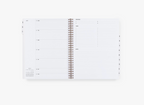 2026-2027 Year Task Planner