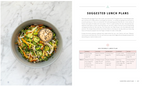 Lunchbox: 75+ Easy & Delicious Recipes For Lunches On the Go