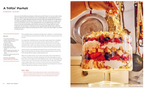 What Can I Bring?: Recipes to Help You Live Your Guest Life
