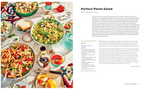 What Can I Bring?: Recipes to Help You Live Your Guest Life