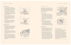 Stitch It, Don't Ditch It: Simple Hand-sewn Repairs to Help You Love Your Clothes For Longer