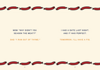 This Is the Only Book of Dad Jokes Youll Ever Need