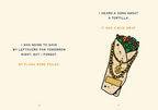 This Is the Only Book of Dad Jokes Youll Ever Need