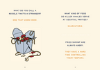 This Is the Only Book of Dad Jokes Youll Ever Need