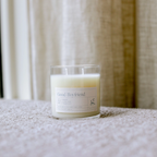 Good Boyfriend Candle