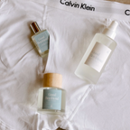 Good Boyfriend Perfume Roller