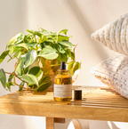 Good Book Room + Linen Spray