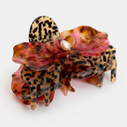 Orchid Claw in Cougar