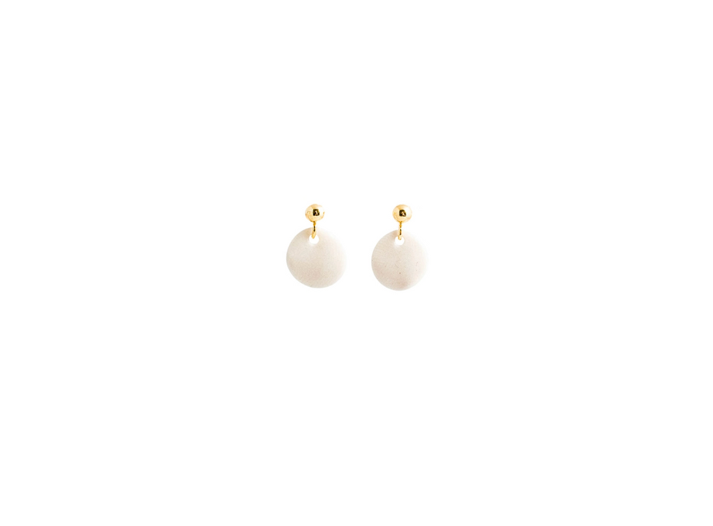 Mini Moon Drops
