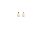 Mini Moon Drops