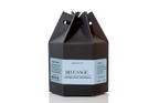 Blue Sage Candle
