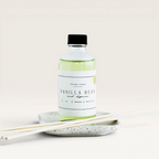 Vanilla Bean Reed Diffuser