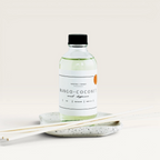 Mango + Coconut Reed Diffuser