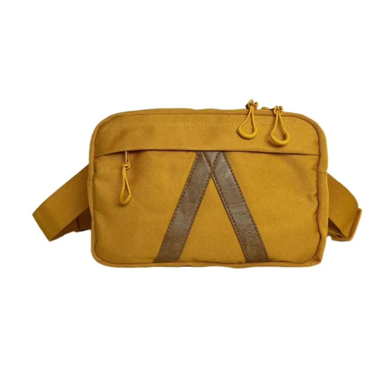 Summit Sling in Amber