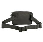 Summit Sling in Charcoal