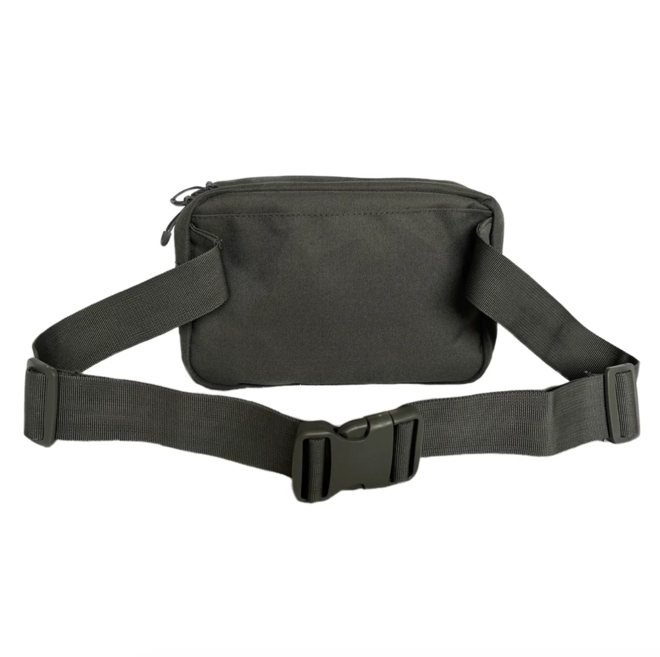 Summit Sling in Charcoal
