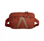 Summit Sling in Clay