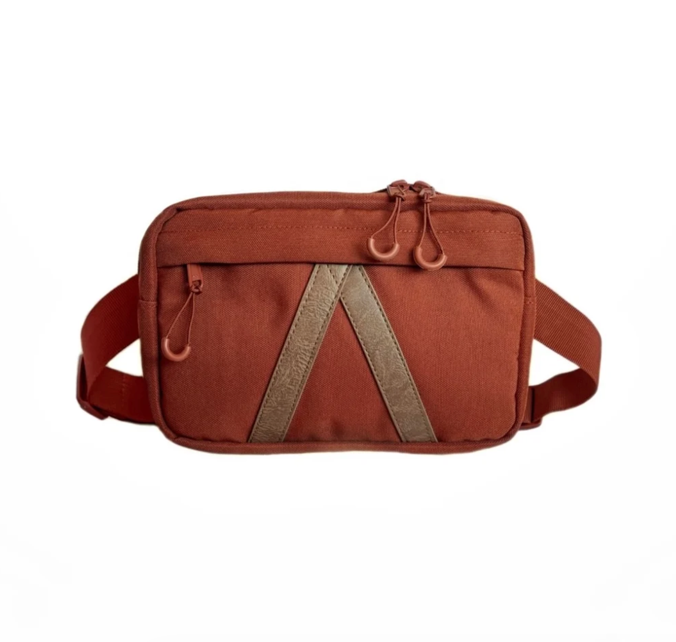 Summit Sling in Clay