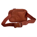 Summit Sling in Clay