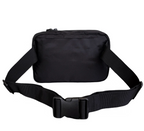 Nomad Sling in Black