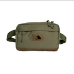Nomad Sling in Pine