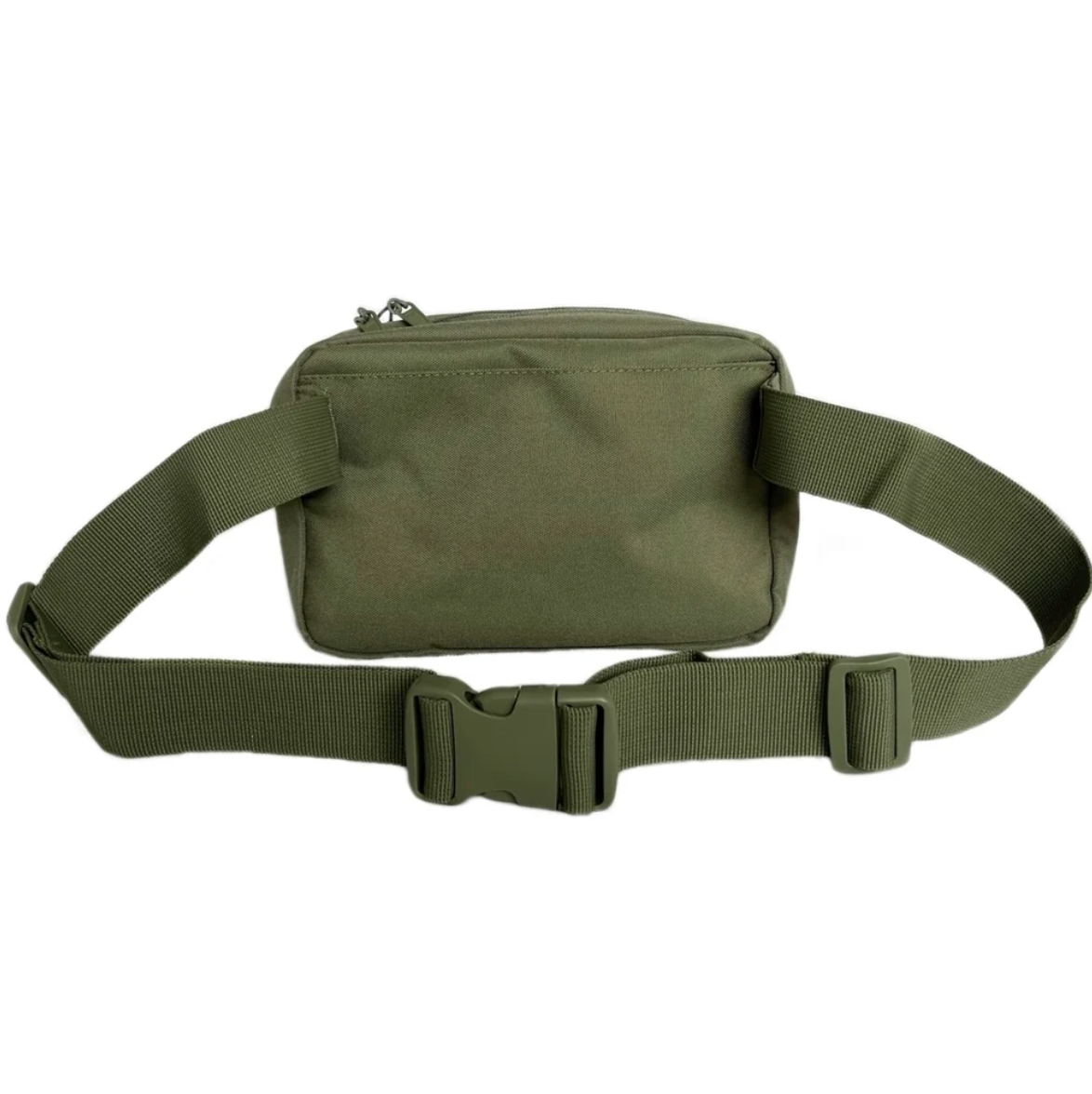 Nomad Sling in Pine