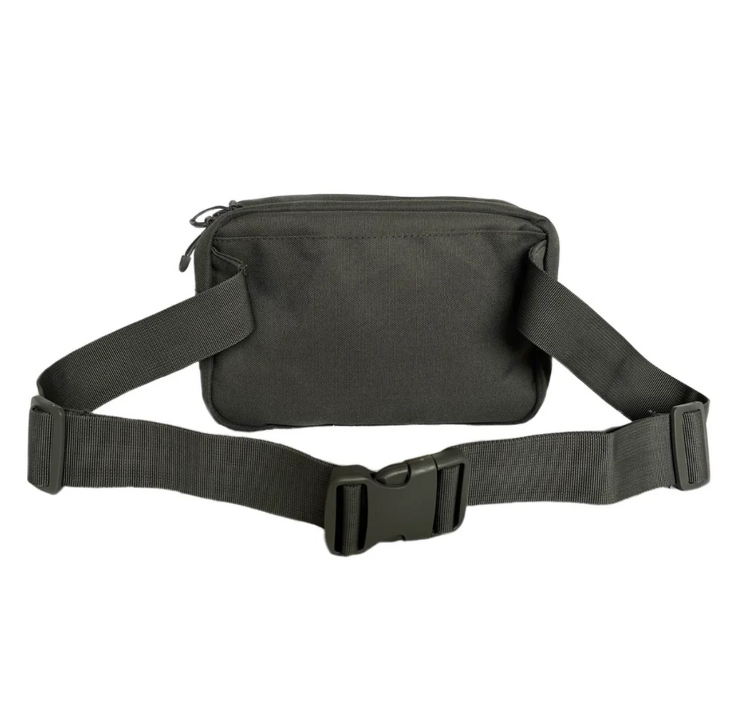 Nomad Sling in Charcoal