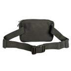Nomad Sling in Charcoal
