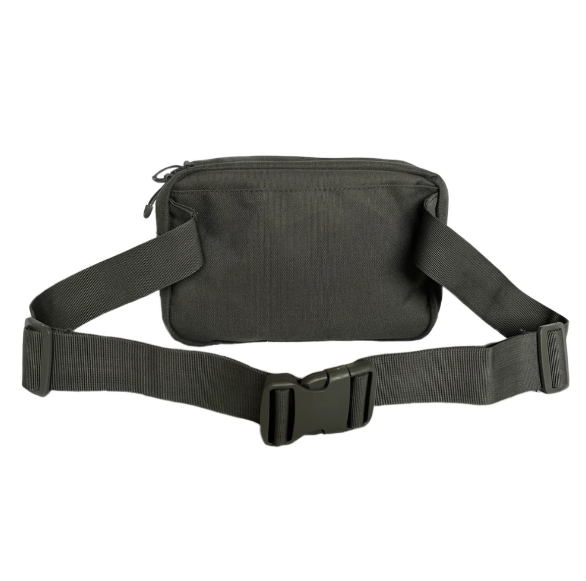 Nomad Sling in Charcoal