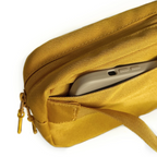 Nomad Sling in Amber