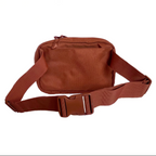 Nomad Sling in Clay