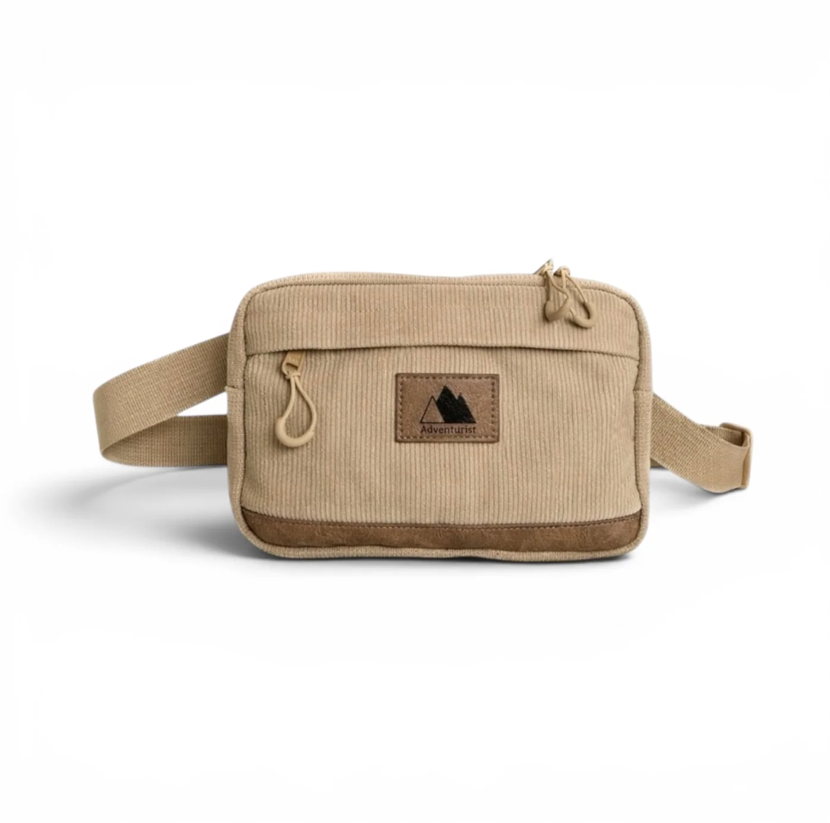 Nomad Sling in Corduroy