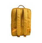 Classic Backpack in Amber