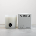Smoke Candle