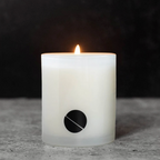 Storm Jar Candle
