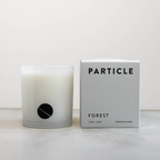 Forest Candle
