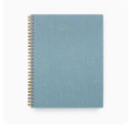 2025-2026 Year Task Planner