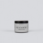 Black Rose Candle
