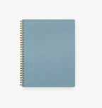 2026-2027 Year Task Planner