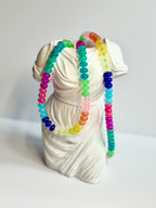 Forbidden Candy Necklace, Tropical Nights
