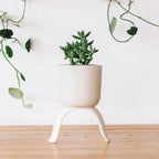 High Rise Classic Planter