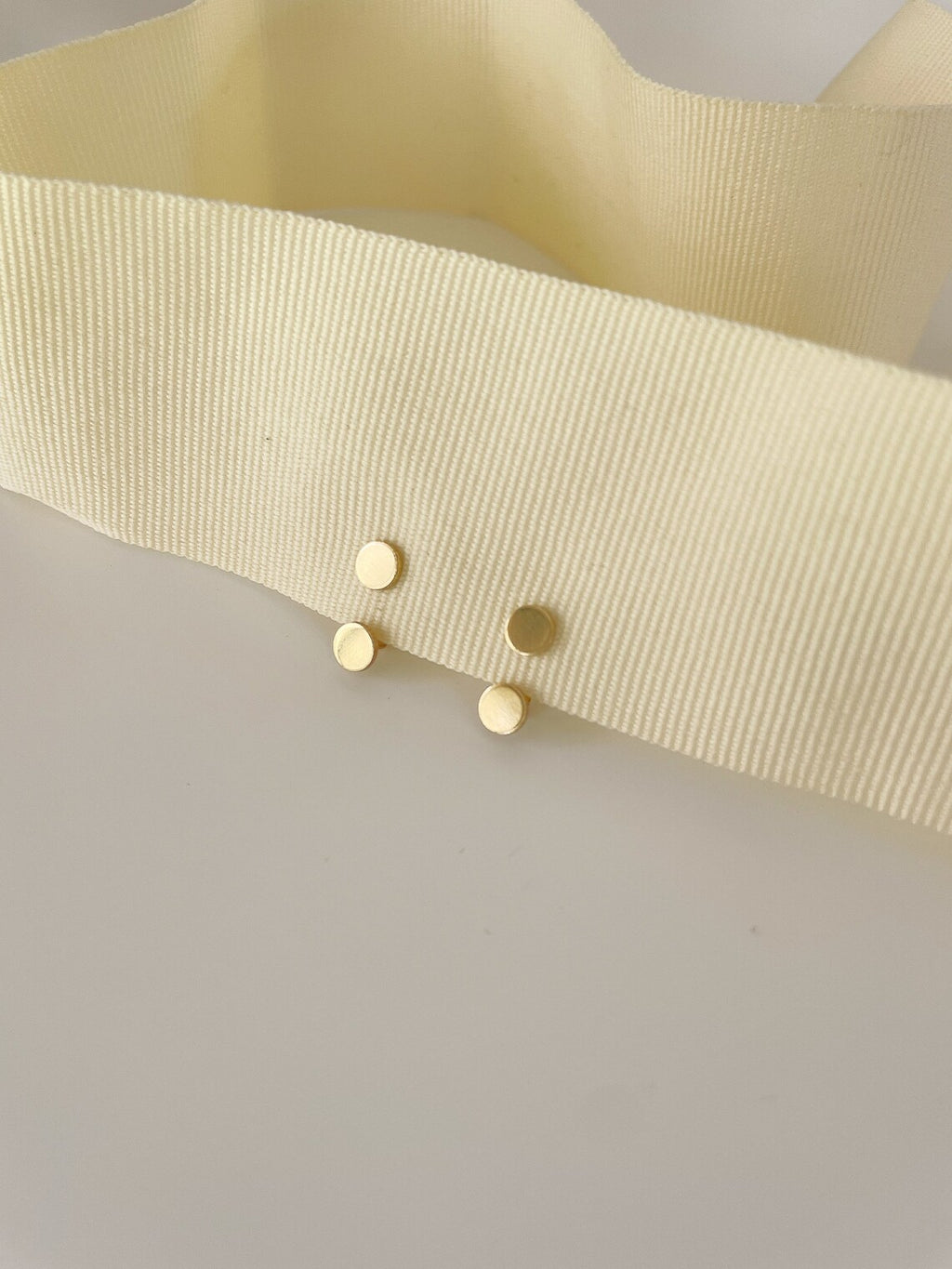 Ida Floating Ear Jackets