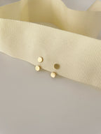 Ida Floating Ear Jackets