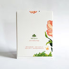 You're Made of Magic Greeting Card