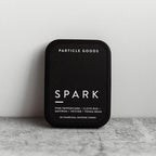 Spark Incense Cones