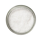 Solar Evaporated Sea Salt - 1 oz Jar