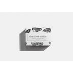 Honeycomb & Neroli Shea Butter Soap