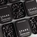 Spark Incense Cones