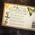 Daydream Simple Syrup Sampler