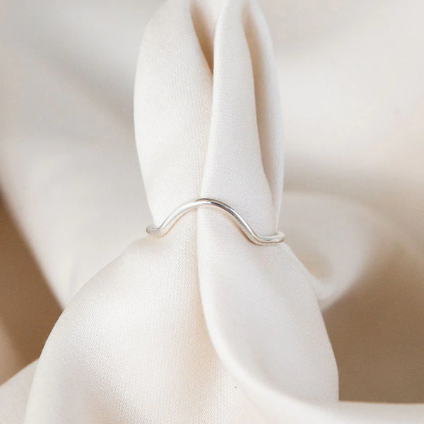 Horizon Ring
